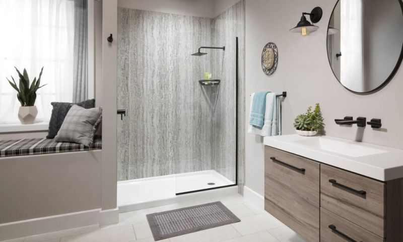 Benefits Of Bathroom Remodeling For Modern Homes