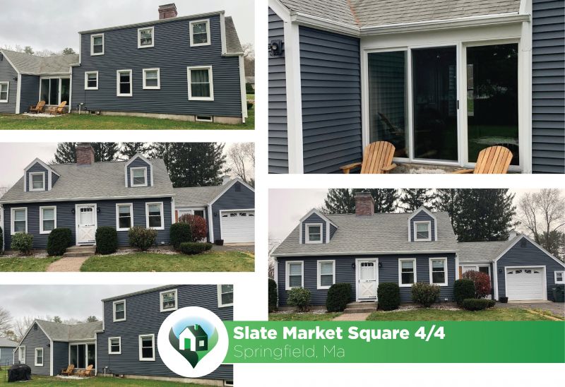 How Aluminum Windows Replacement Improves Longevity