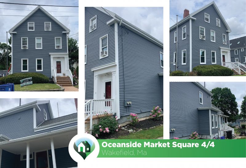 Windows Installation